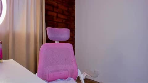 may online show from 03-10-25, 08:12