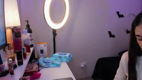 may online show from 10-21-25, 09:26