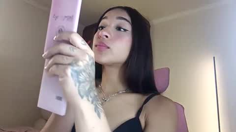 may online show from 03-25-26, 10:49