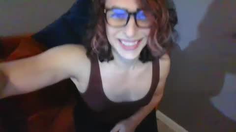 diana doll online show from 12-02-24, 07:27