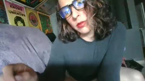 diana doll online show from 12-11-24, 04:42