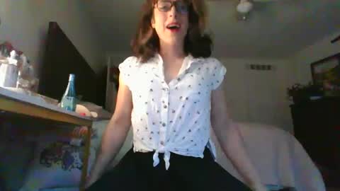 diana doll online show from 12-16-24, 03:00