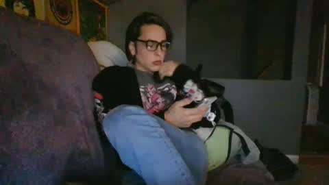 diana doll online show from 01-09-25, 02:51