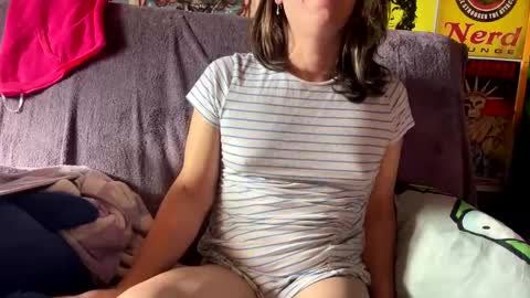 diana doll online show from 01-21-25, 04:37