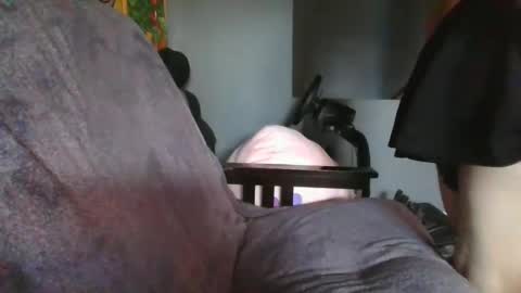 diana doll online show from 01-28-25, 05:46