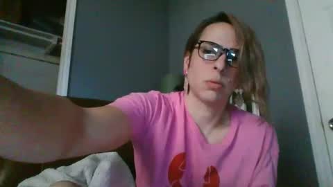 diana doll online show from 02-25-25, 03:05