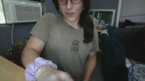 diana doll online show from 09-29-25, 09:08