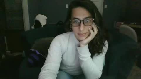 diana doll online show from 12-17-25, 09:10