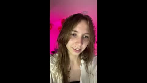Merry online show from 07-26-26, 05:26