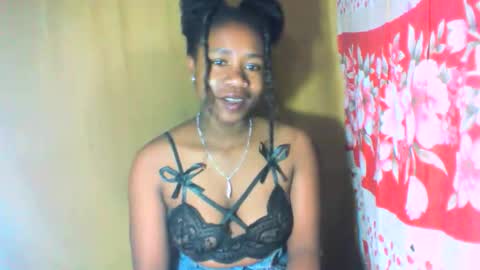 mayrah online show from 10-28-25, 06:06