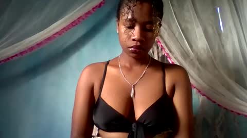 mayrah online show from 04-08-26, 05:18