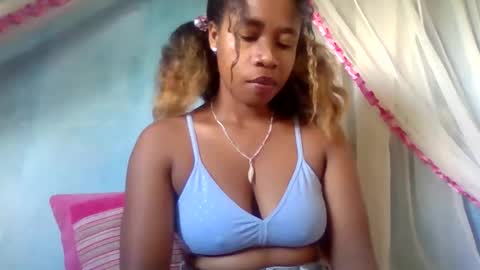 mayrah online show from 04-23-26, 07:20