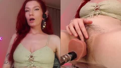 mayrumey online show from 10-08-25, 05:43