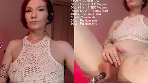 mayrumey online show from 10-19-25, 02:29