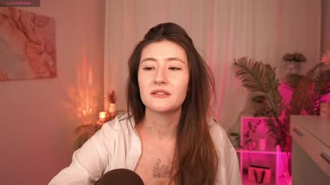  May  online show from 04-05-26, 05:48