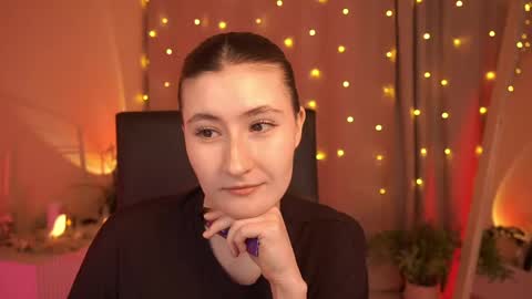  May  online show from 05-13-26, 05:38