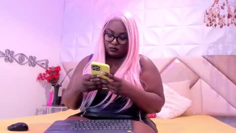 May online show from 10-04-25, 03:04