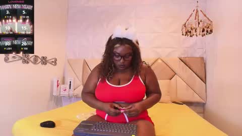 May online show from 11-12-25, 02:56