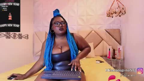 May online show from 11-19-25, 02:44