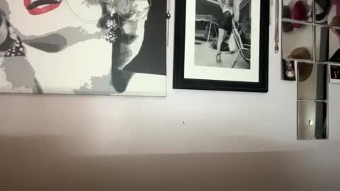 Snapshot of maytauro82 chatting on 03-15-26, 07:25 maytauro82 online show from 03-15-26, 07:25