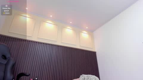  M A Y T E online show from 03-28-26, 08:19