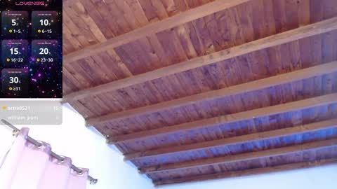 mayte online show from 12-28-24, 01:18