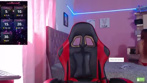 mayte online show from 10-04-25, 02:04