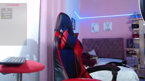 mayte online show from 12-14-25, 12:27