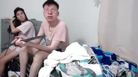 mayte_hot_ online show from 12-05-25, 03:15