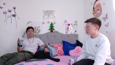 mayte_hot_ online show from 12-17-25, 08:37