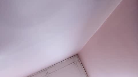 mayte online show from 05-05-26, 07:22