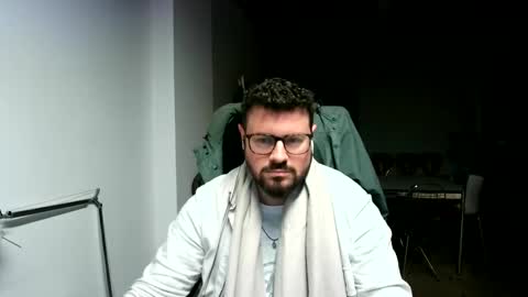 Snapshot of maythe4bwu chatting on 12-07-24, 07:21 maythe4bwu online show from 12-07-24, 07:21