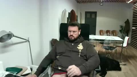 Snapshot of maythe4bwu chatting on 12-29-24, 10:56 maythe4bwu online show from 12-29-24, 10:56