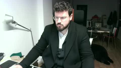 Snapshot of maythe4bwu chatting on 01-24-25, 12:20 maythe4bwu online show from 01-24-25, 12:20