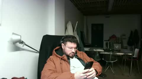 Snapshot of maythe4bwu chatting on 01-25-25, 06:57 maythe4bwu online show from 01-25-25, 06:57