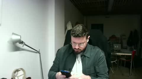 Snapshot of maythe4bwu chatting on 01-26-25, 03:25 maythe4bwu online show from 01-26-25, 03:25