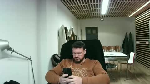 Snapshot of maythe4bwu chatting on 02-02-25, 11:19 maythe4bwu online show from 02-02-25, 11:19