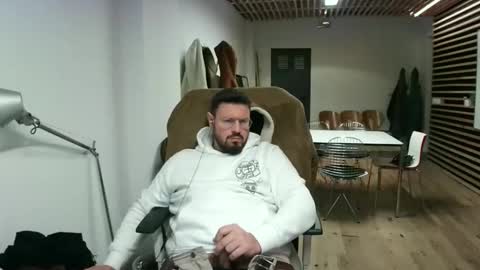 Snapshot of maythe4bwu chatting on 02-03-25, 05:14 maythe4bwu online show from 02-03-25, 05:14