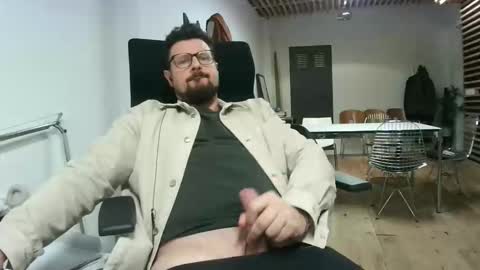 maythe4bwu online show from 06-05-26, 04:35