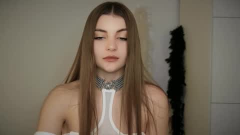 Snapshot of mayttease chatting on 02-27-26, 08:53 mayttease online show from 02-27-26, 08:53