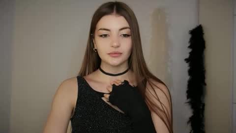 Snapshot of mayttease chatting on 02-28-26, 07:48 mayttease online show from 02-28-26, 07:48