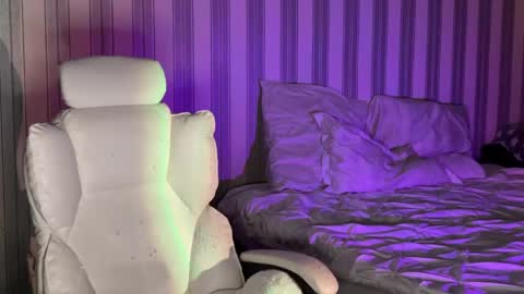 mayvi_cold online show from 03-31-26, 06:52