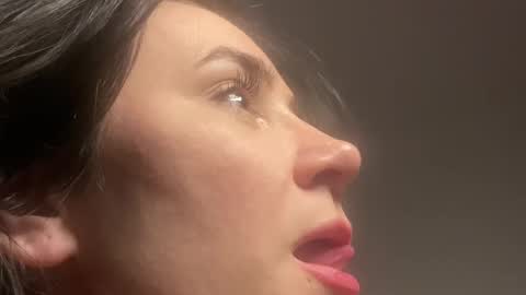 M online show from 12-09-24, 12:34