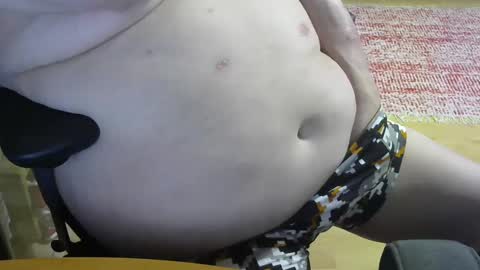 maza_4 online show from 12-14-24, 09:02