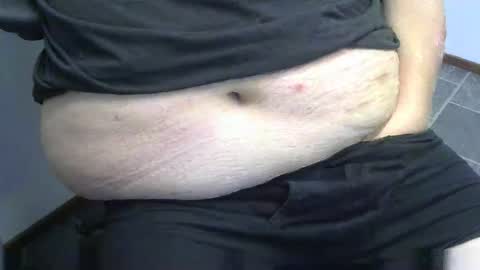 maza_4 online show from 09-12-25, 07:41