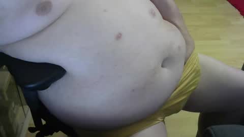 maza_4 online show from 09-19-25, 08:09