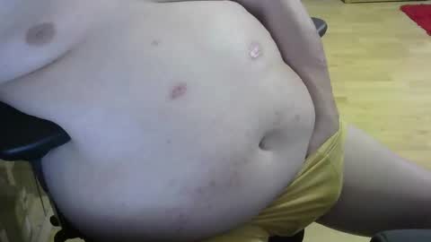 maza_4 online show from 11-07-25, 09:48