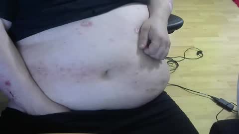 maza_4 online show from 11-13-25, 03:55