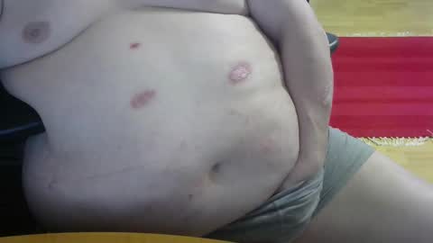 maza_4 online show from 03-12-26, 09:21