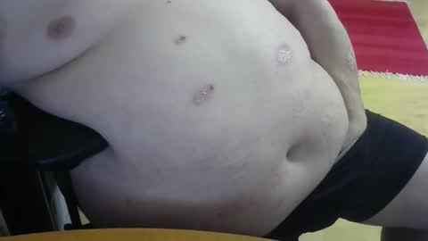 maza_4 online show from 03-24-26, 09:03